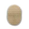 500 Esponja Banho BUBE Botanicals